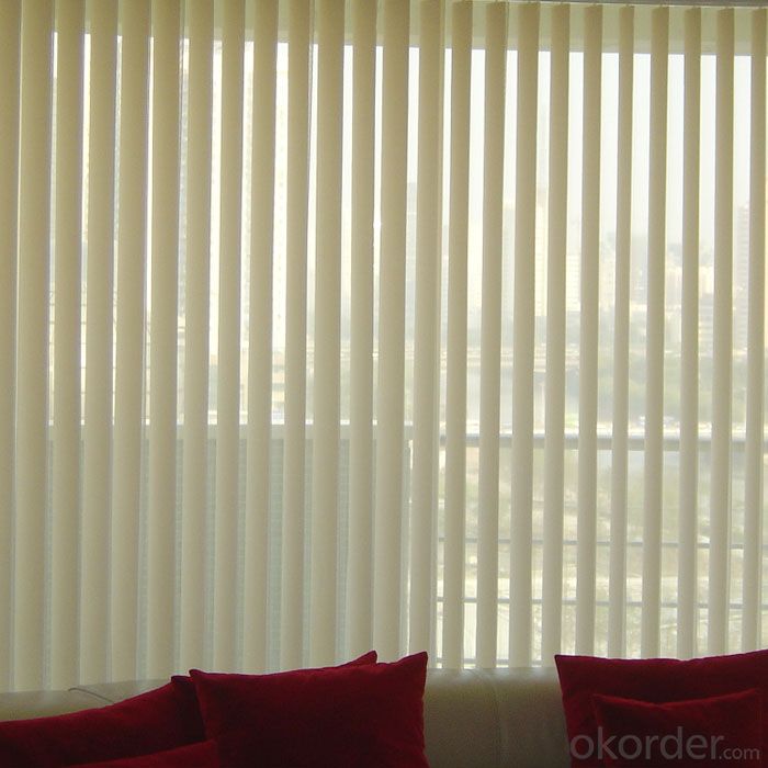 Blinds Curtains Window with High Quality and Competitve Price