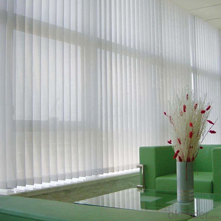 Blinds Curtains Window with  Competitve Price