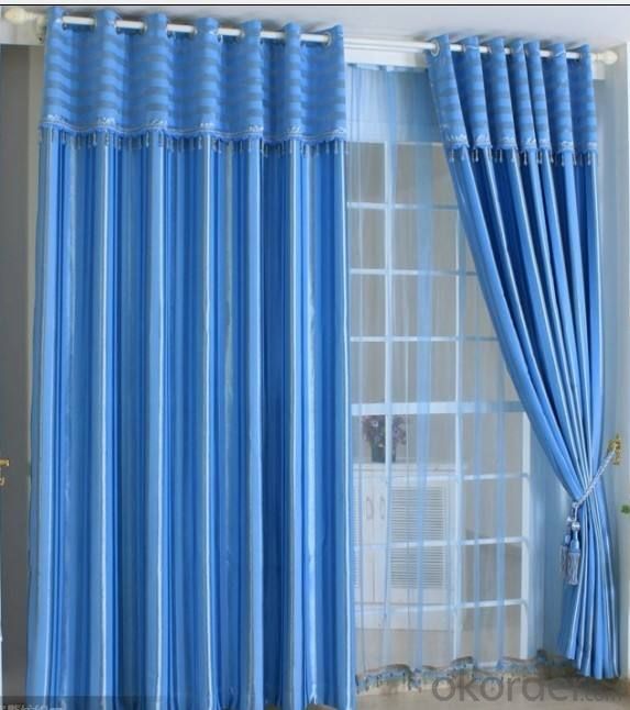 Curtain times Electric Control Vertical Blinds For Window Decoration