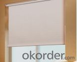 Waterproof Roller Shades Plastic Ball Chain