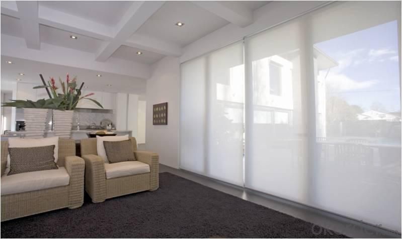 Window Blind Holder Roller Curtains And Blinds
