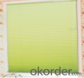 Waterproof Roller Shades Plastic Ball Chain