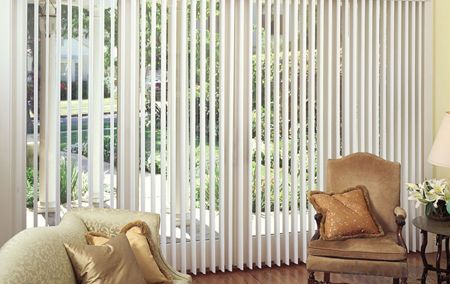Blinds Office Curtains and Blinds Mini Blinds for Windows Office Shades