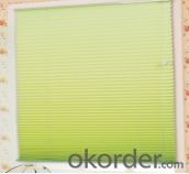 Vertical Blinds Substation Component Outdoor