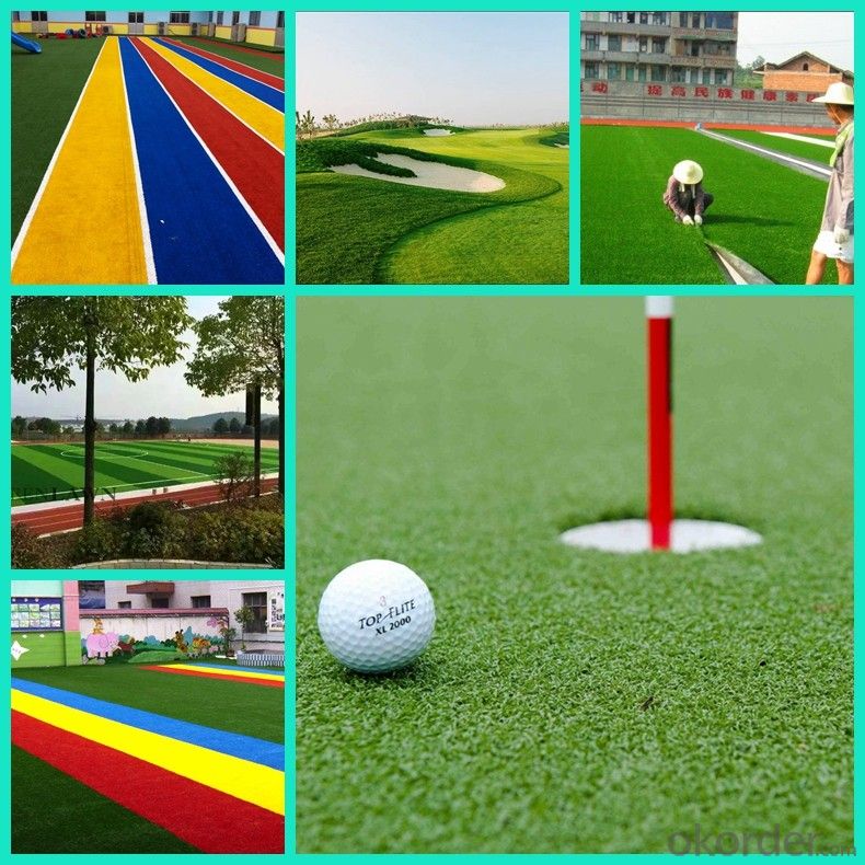 low prices comfortable Leisure Field artificial grass