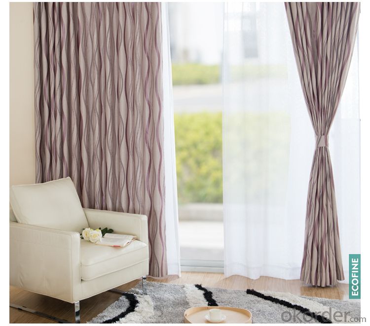 Window shade blind/Roll up shades/Roller Blinds