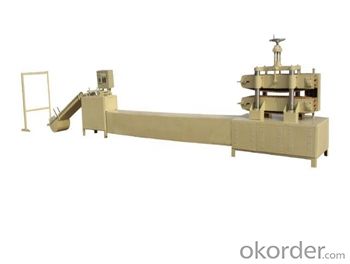 PLC Automatic FRP Roofing Sheet Making Machine in High Quality with Good Price