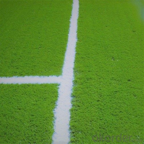Footable/Basketball Court Artificial Grass