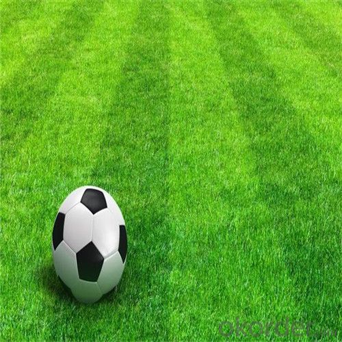 Artificial Grass, Football Grass For soccer court