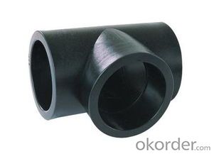 PPR Fittings Female Threaded Elbow for Water System