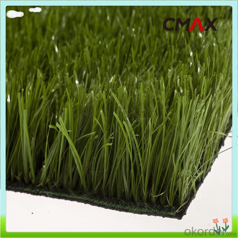 Artificial Grass For Garden /The  Most Beautiful Artificial Turf