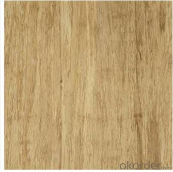 Bamboo Building/Industrial Materials 200™ Series|Film Faced Plywood Board,Container/car Flooring