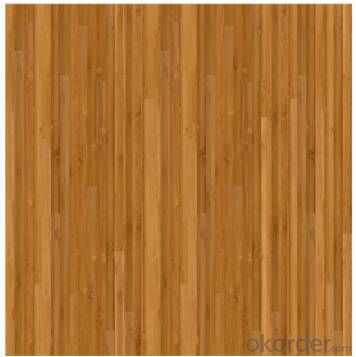 Bamboo Building/Industrial Materials 200™ Series|Film Faced Plywood Board,Container/car Flooring