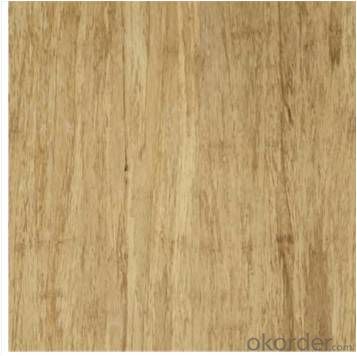 Bamboo / Wood Engineered Plywood, Building Material, Interior or Exterior – Decoration, Furniture