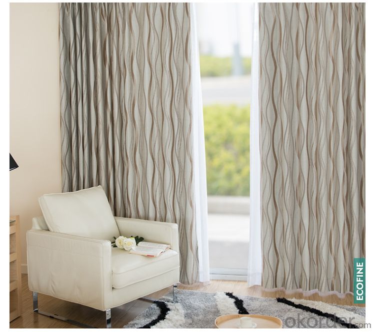 Feather And Fabric Lamp Roller Shades Blinds
