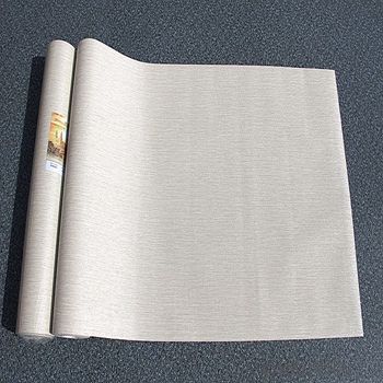 3d PE Foam Wall Paper,Interior Decoration Waterproof Wallpapers