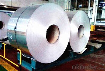 High Quality Aluminum Cast Coil with a Good Price