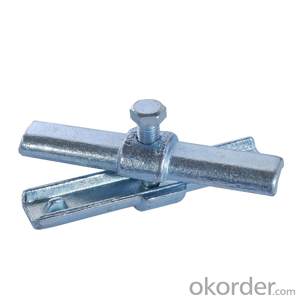 Scaffolding Coupling Pin/Pin Lock for Scaffolding frame system