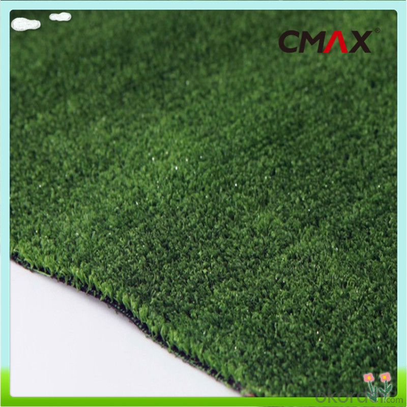 Home garden decoration  grass carpet turf artificial grass