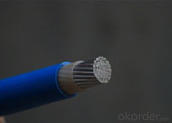 High quality Buried Cable with a good price