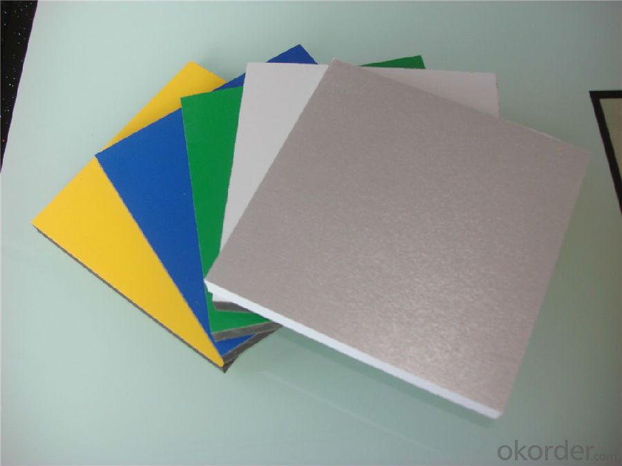 Buliding material 30mm pvc foam board/pvc foam sheets