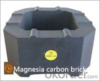Fireclay Insulation Brick With Heavy Duty Fire-resistant