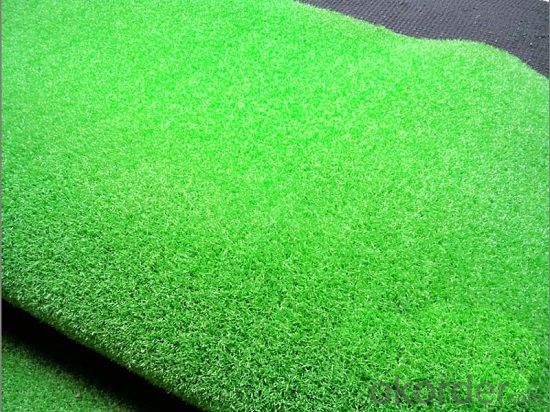 Artificial grass for house garden decoration