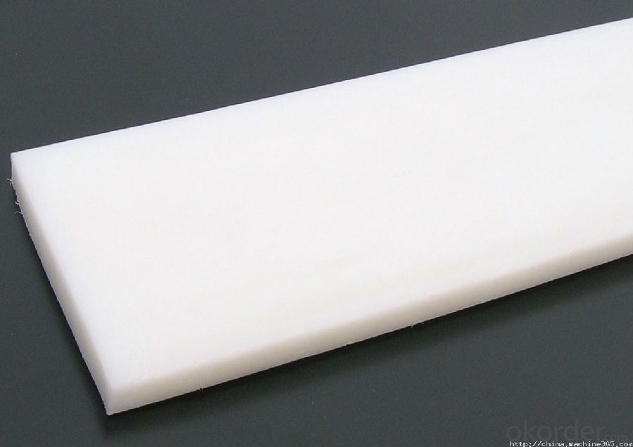 PVC foam sheet/polystyrene foam sheets with high surface