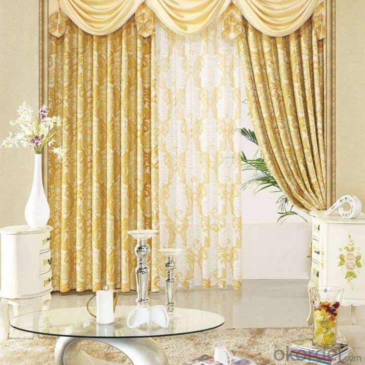 Double Roller Shades With Wholesale Zebra Fabric