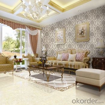 Modern Wallpaper Decorative for Leather 3D Wall Panels