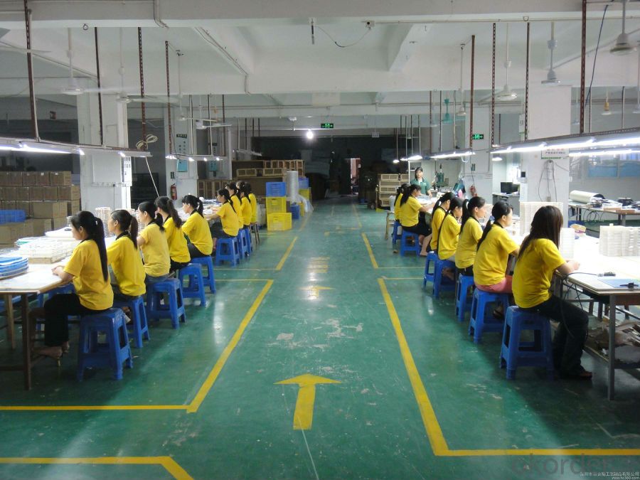 Automatic box wrapping machine made in China