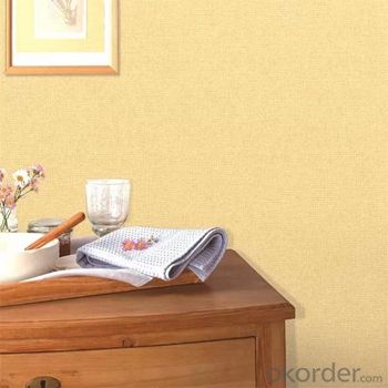 3d Design Effect Living Room Walls Paper 3d Wallpaper for Home Decoration