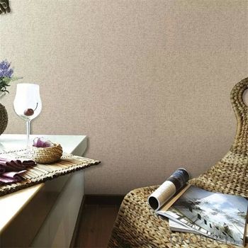 Fashion Style Wallpaper, Wall Paper for Bedroom