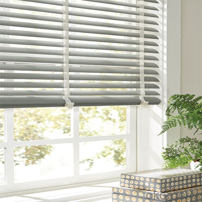 Folding Vertical Blinds Lowes Outdoor Shades