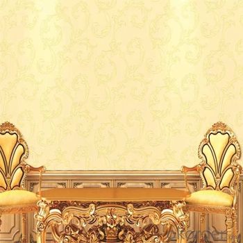 Most Professional Pvc Interior Wallpaper