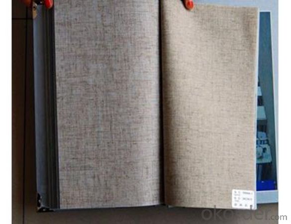 Jute Lowes Fabric Outdoor Roller Shades Blinds