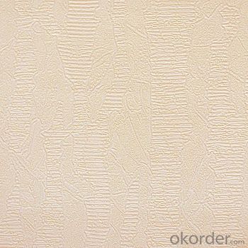 Wall Paper Stunning Glitter Effect Wallpaper