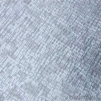 3.2m Width Top China Non Woven Fabric Wallpaper for Wall Covering