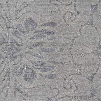 High Performance Cheap PVC Wallpaper Decorative Paper For Wall