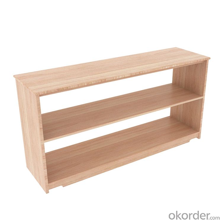 cabinet for Preschool class Children Beech Wood Furniture