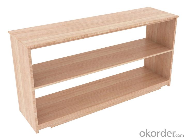 cabinet for Preschool class Children Beech Wood Furniture