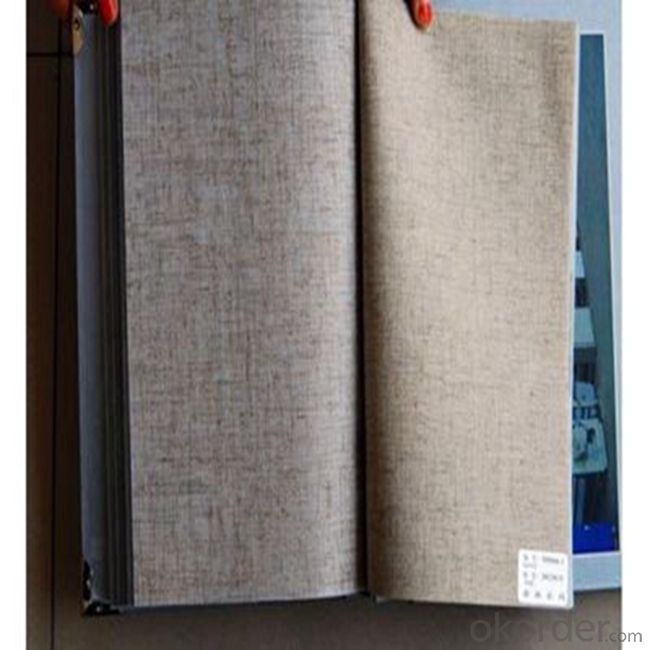 Silver Sliding Door Roller Blinds And Curtains