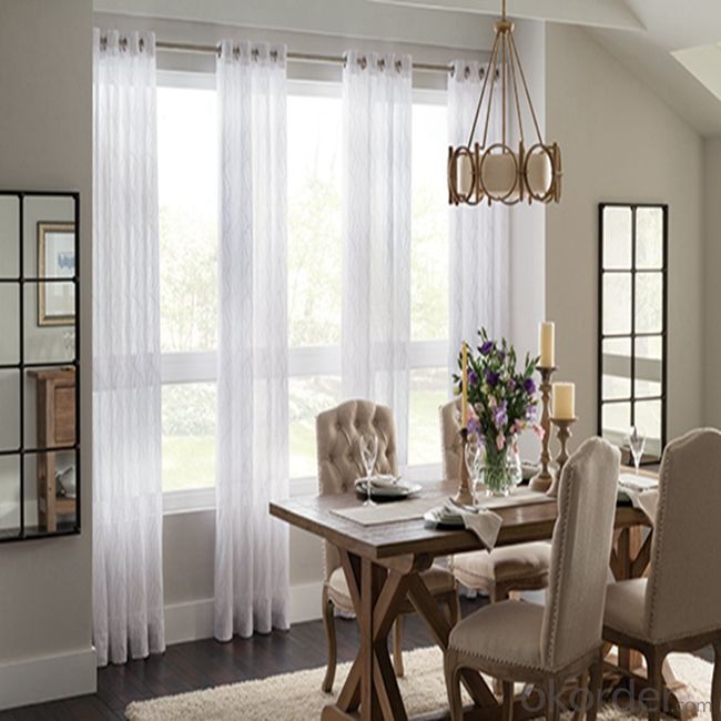 Replacement Fabric Privacy Roller Blinds