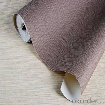 Peel and Stick Magnetic Pure Paper Rose Wallpaper for Walls