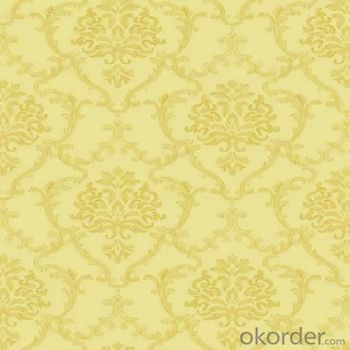 New Design Decorative Wall Paper l Wallpapers for Mexico