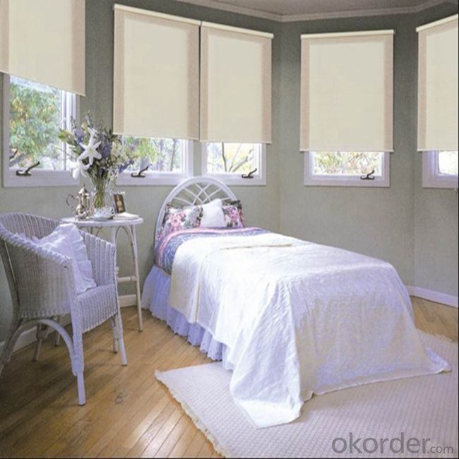Wood Window Curtains Valances Horizontal Blinds