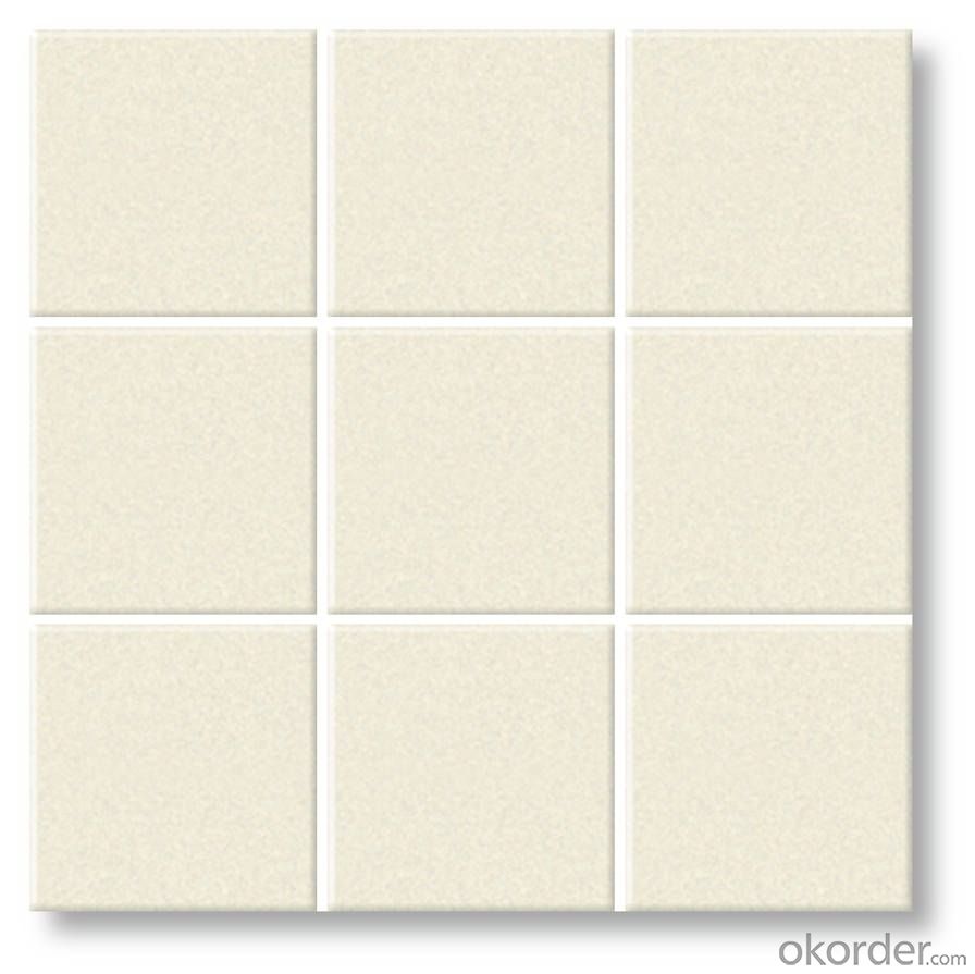 ceramic mosaic tile - 97*97mm square hot sale