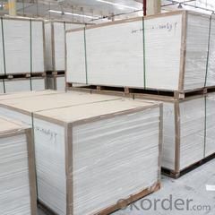 PVC Foam Board PVC Sheet Forex Celuka Board