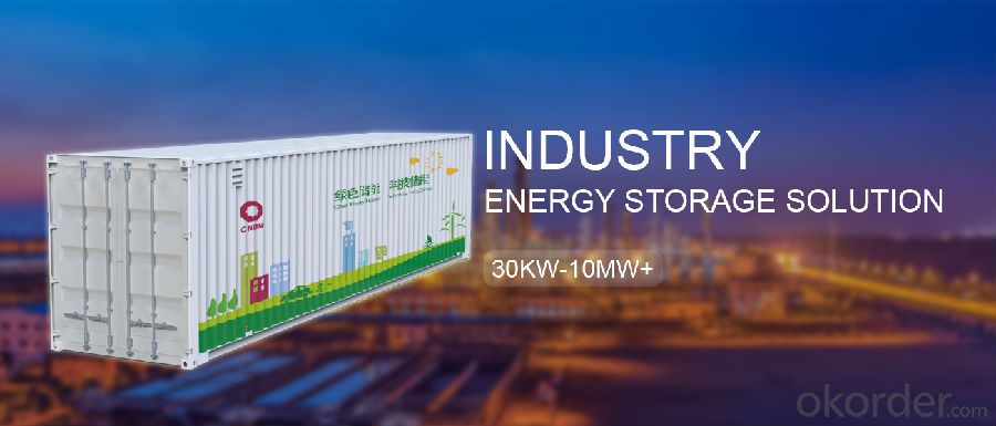 High voltage lithium ion battery bank  for solar system and storage