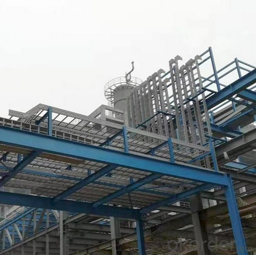 Polymer cable tray customization Ladder type cable tray